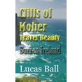 thumbnail image 1 of Cliffs of Moher Travel Beauty: Burren Ireland, (Paperback), 1 of 1