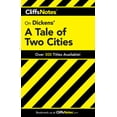 thumbnail image 1 of Pre-Owned Dickens' a Tale of Two Cities 9780764586064 Used, 1 of 1