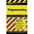 thumbnail image 1 of Pre-Owned Trigonometry (Paperback) 0764563890 9780764563898, 1 of 1