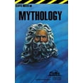 thumbnail image 1 of Pre-Owned Mythology: Notes (Paperback) 0822008653 9780822008651, 1 of 1