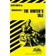 thumbnail image 1 of Pre-Owned The Winter's Tale (Paperback) 0822000962 9780822000969, 1 of 1