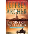 thumbnail image 1 of Clifton Chronicles The Sins of the Father, Book 2, (Paperback), 1 of 2