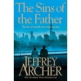 thumbnail image 1 of Pre-Owned The Sins of the Father (The Clifton Chronicles) (Paperback) 0330517937, 1 of 1