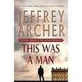 thumbnail image 1 of Pre-Owned This Was a Man (Hardcover) 1410493326 9781410493323, 1 of 1