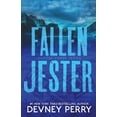thumbnail image 1 of Clifton Forge Fallen Jester, Book 5, (Paperback), 1 of 1