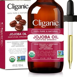 cliganic, Accents, Cliganic Usda Organic Aromatherapy Essential Oils Set  8 Pc 0 Pure Natural