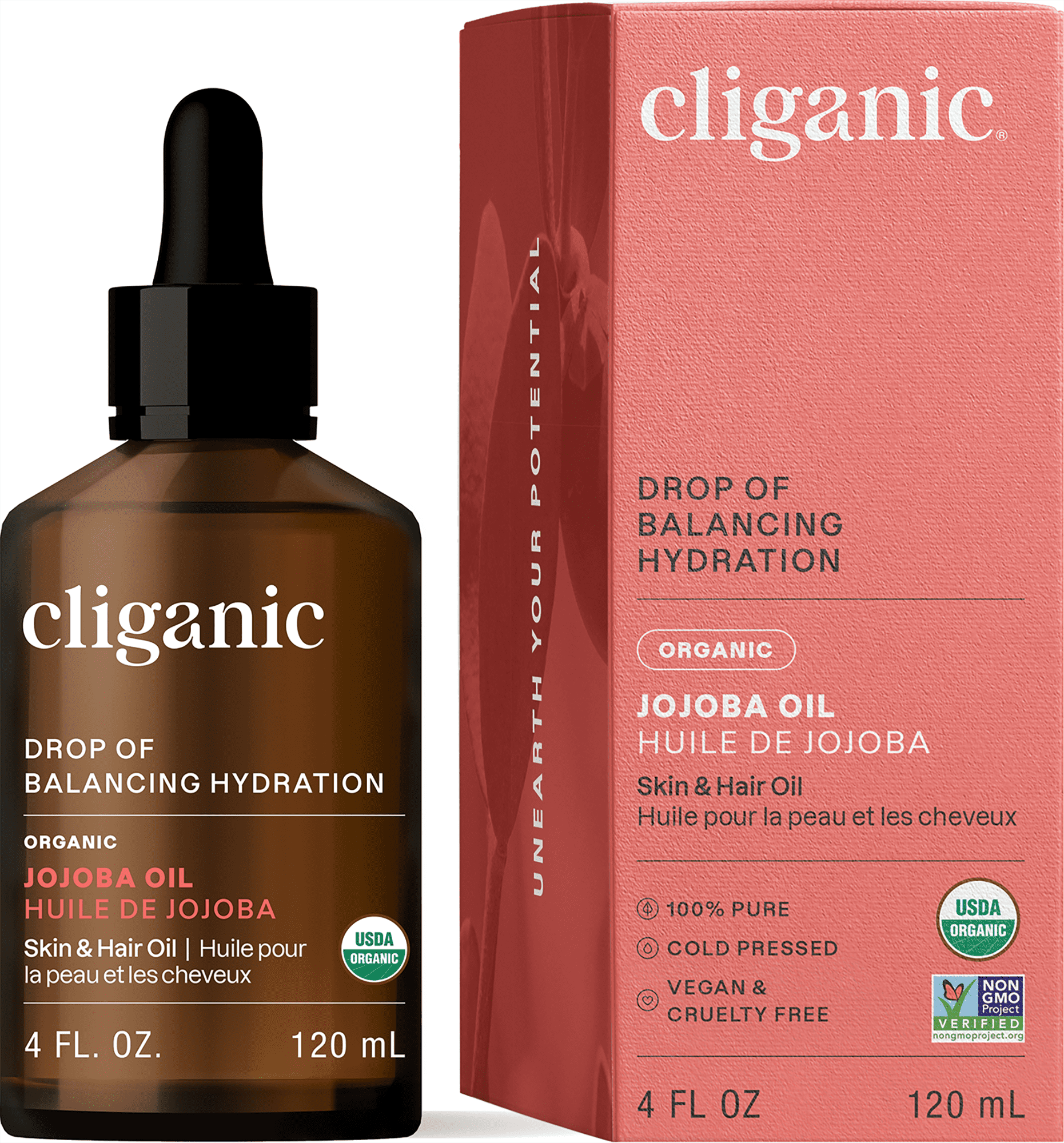 美容液 FIERTE SOIGNE Granabis Oil Amazon.com: ORGANIC GRAPESEED OIL Anti-Aging Moisturizer