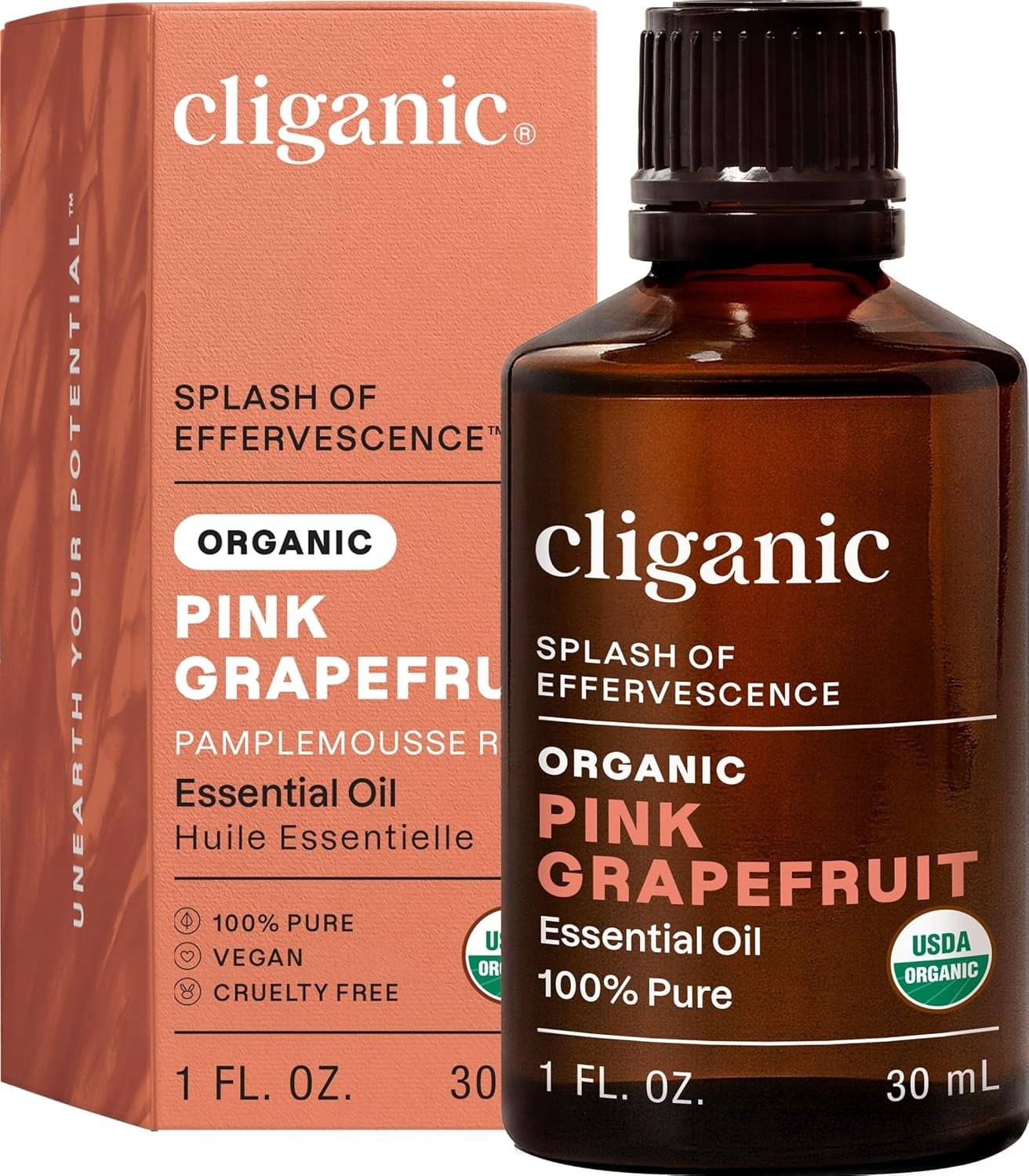 Grapefruit