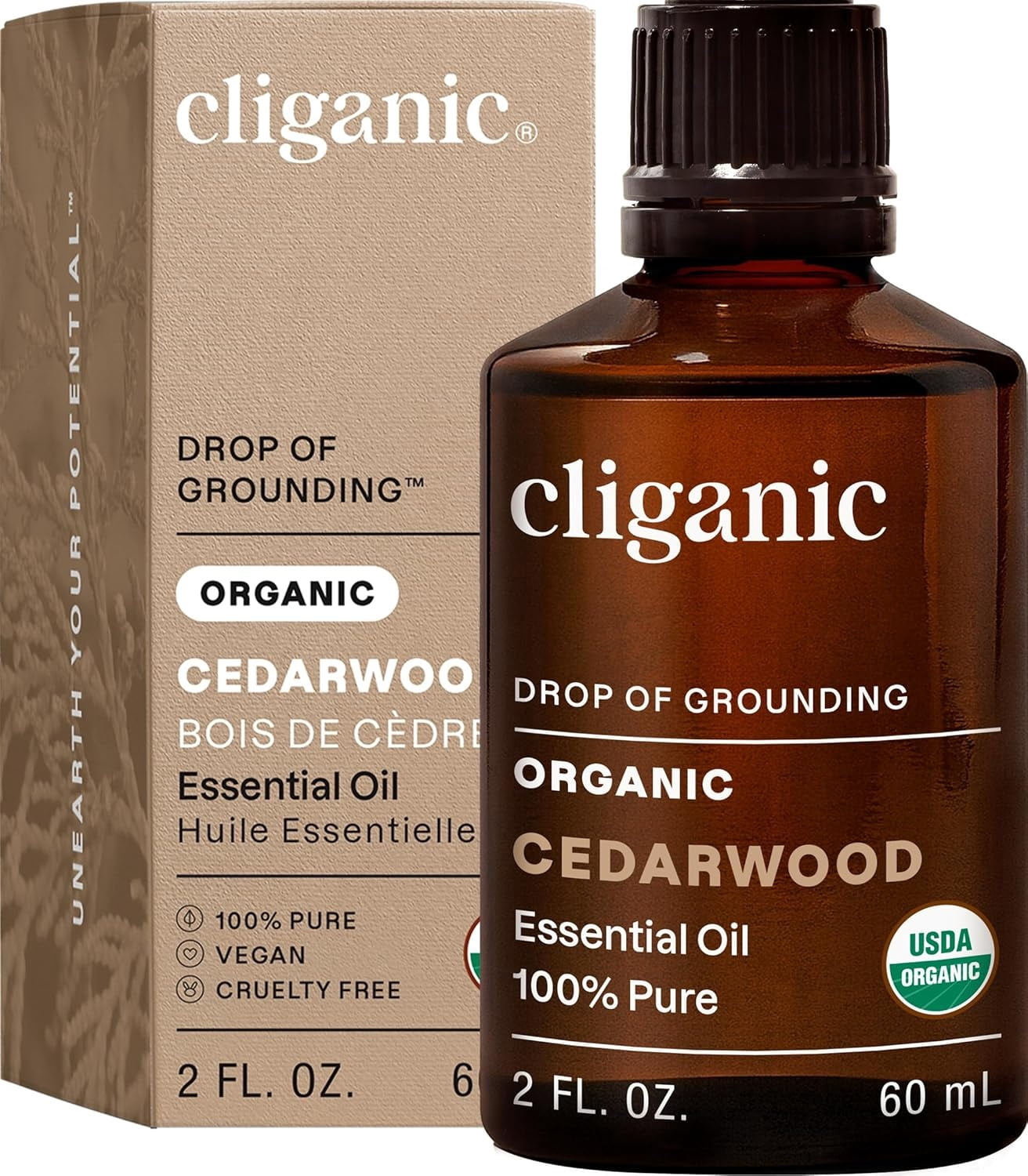 Tea Tree
