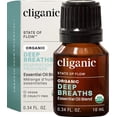 thumbnail image 1 of Cliganic Power Up Blend, 1 of 7