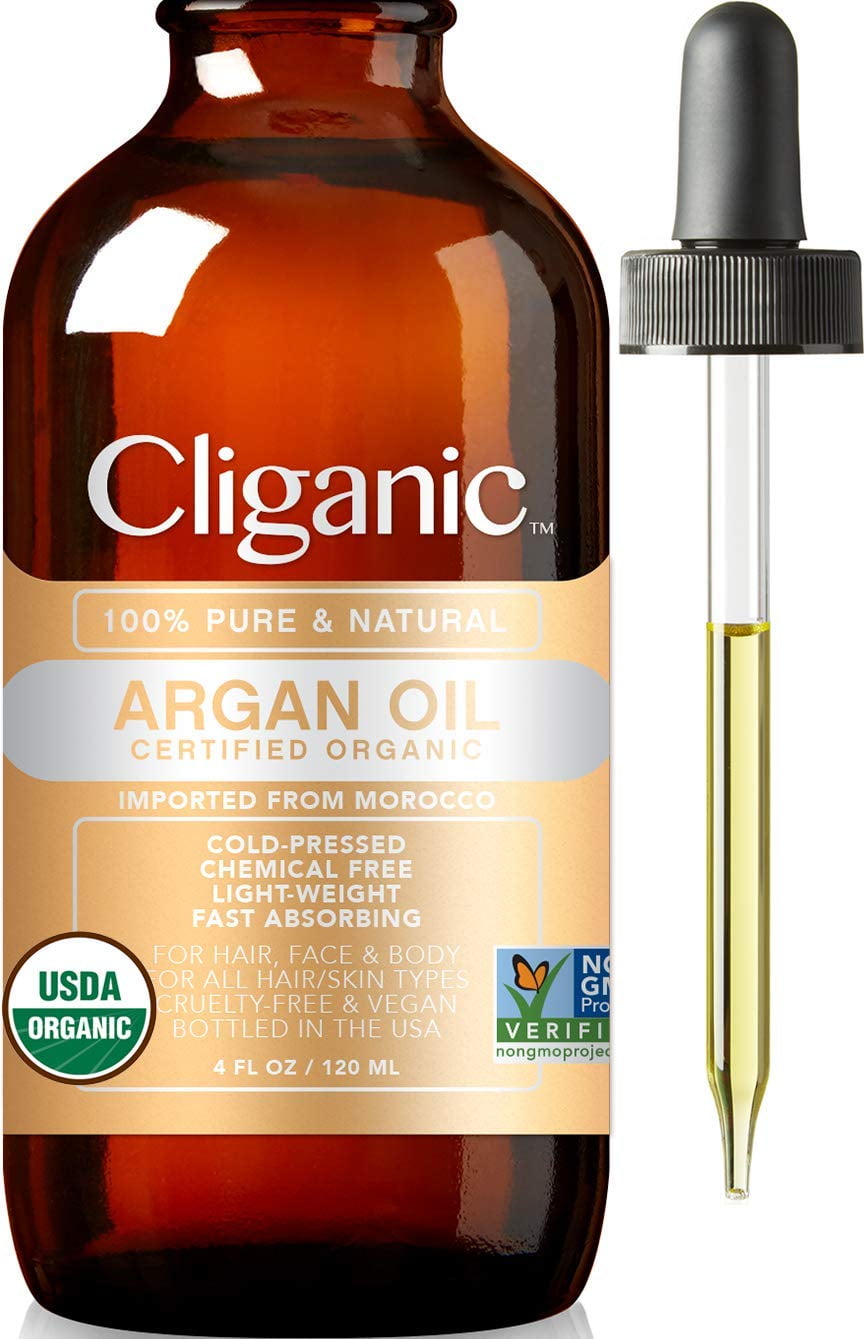 Cliganic wholesale products