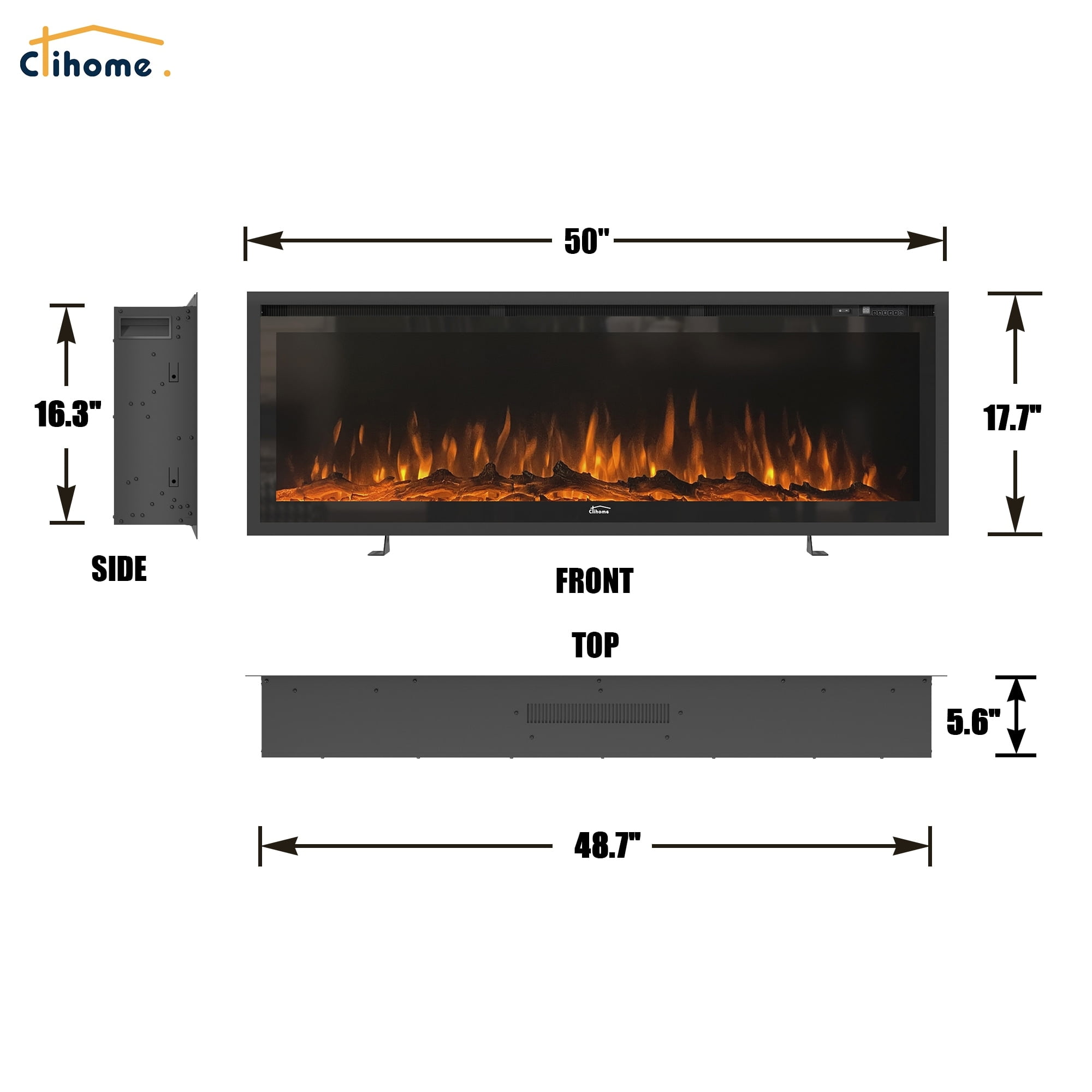 https://i5.walmartimages.com/seo/Clihome-50-72-Recessed-Wall-mounted-Freestanding-Electric-Fireplace-50-in_fe44fd15-1046-4a21-9295-e91c58ce84b4.9622d059acae22bdfac99f5a9687c947.jpeg