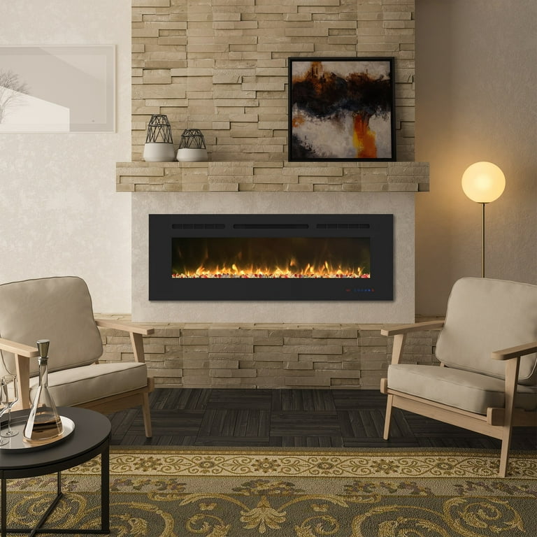 https://i5.walmartimages.com/seo/Clihome-50-Built-in-and-Wall-Mounted-Electric-Fireplace-50-in_29f04835-2948-4931-a8aa-c9877cdf9305.b1c657909e06b39a7cc90b15b4966f76.jpeg?odnHeight=768&odnWidth=768&odnBg=FFFFFF