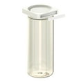 thumbnail image 1 of Cliik Food Storage Large Size | White, 1 of 7