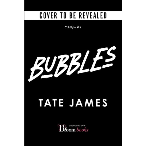 Clikbyte Bubbles (Deluxe Edition), Book 2, (Paperback)