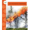 thumbnail image 1 of Los Incendios Forestales, 1 of 1