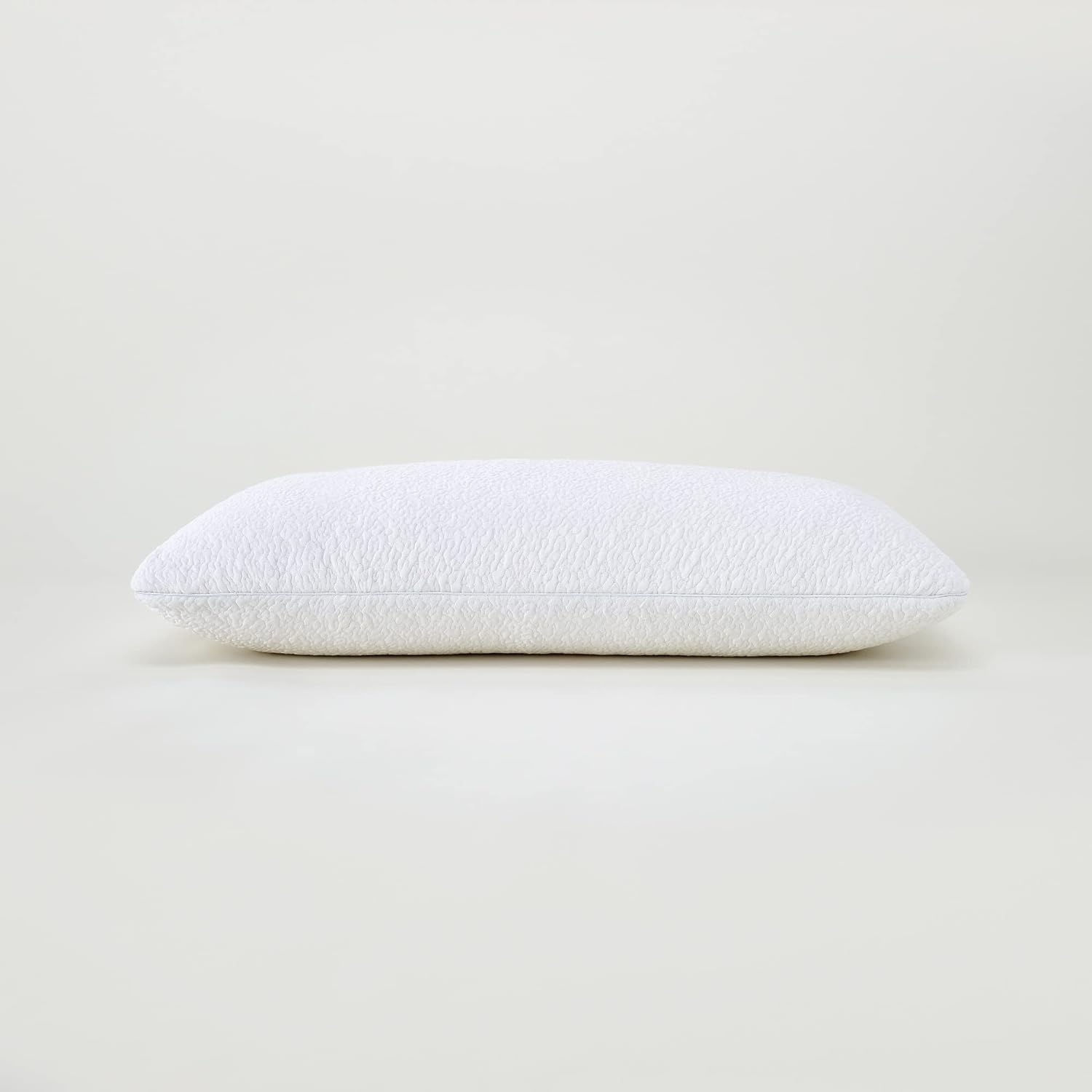 Clima Latex Pillow, 100 Talalay Latex, Best Cooling Latex Pillow Award
