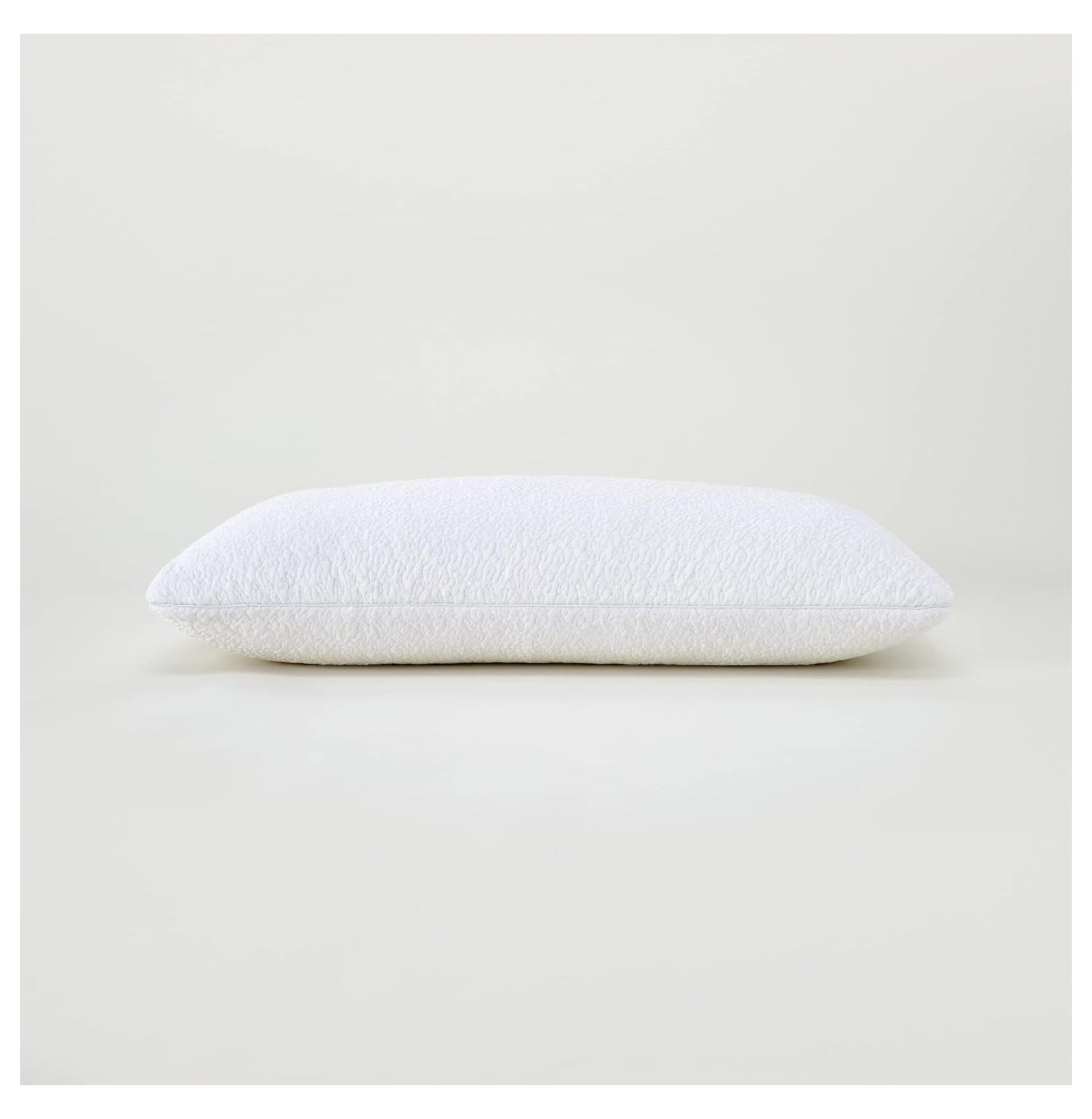 Clima Latex Pillow, 100 Talalay Latex, Best Cooling Latex Pillow Award