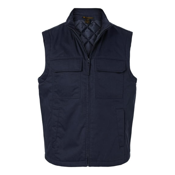 ClimaBloc Station Vest