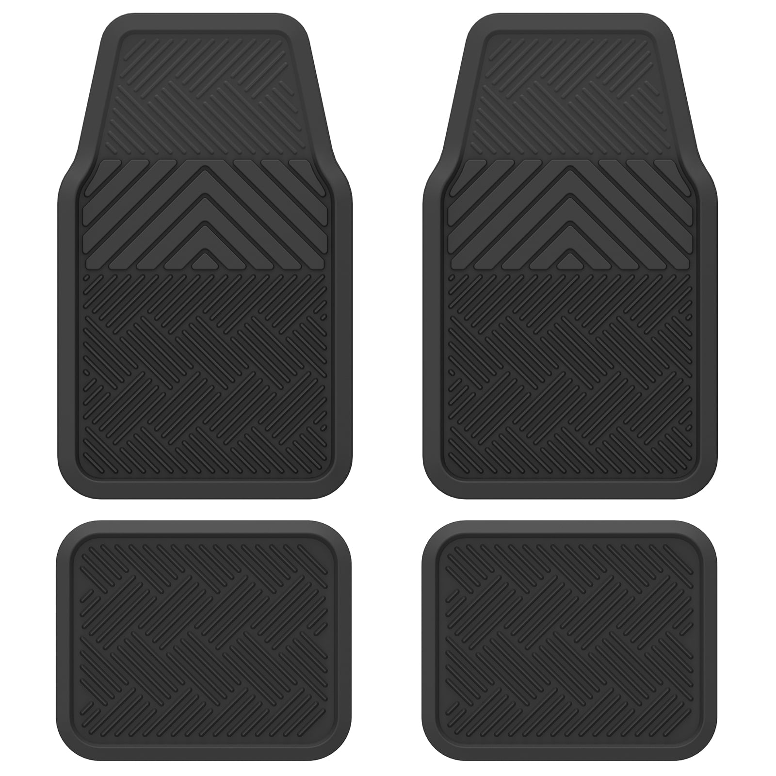 https://i5.walmartimages.com/seo/ClimaTex-4-Piece-Heavy-Duty-Car-Truck-Van-SUV-Automotive-Floor-Mats-Protection-Weatherproof-Deep-Channel-No-Slip-Front-Rear-First-Row-Second_f38d6c2a-59be-4f17-845c-a73e739a620f.738dd6a2fe6d7c0fd579852f88e084a8.jpeg