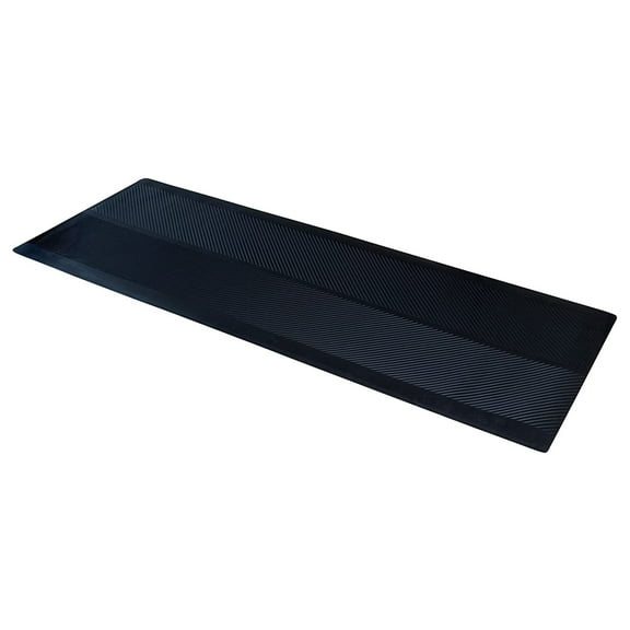ClimaTex Dimex 6' Long x 27" Wide Indoor/Outdoor Protective Runner Mat
