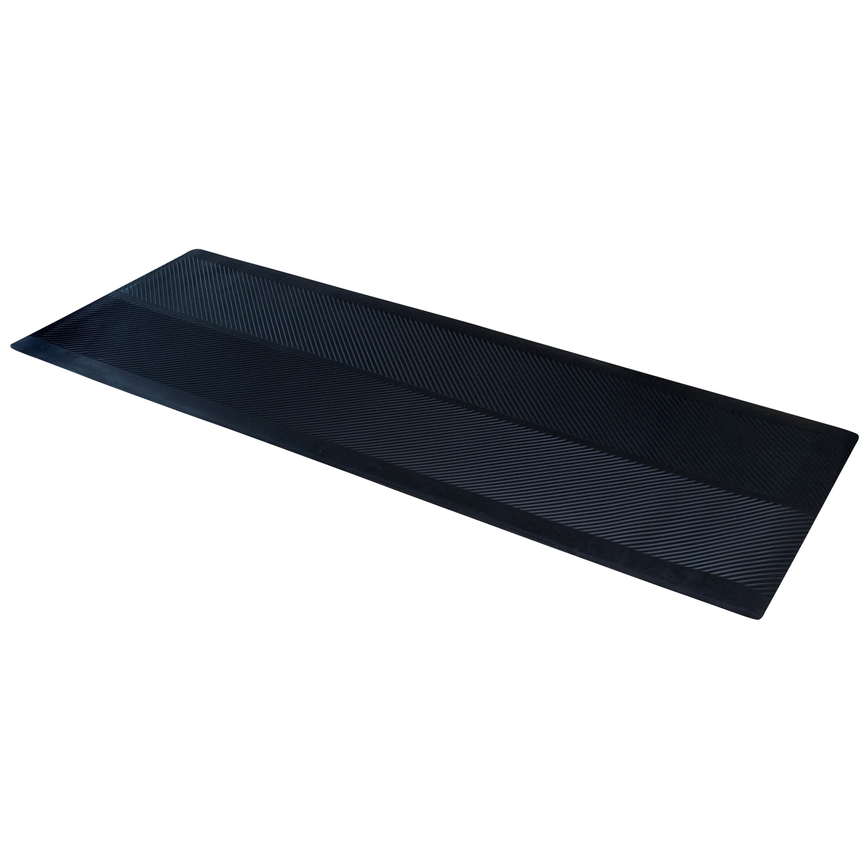 ClimaTex Runner Mat, Rubber - Walmart.com