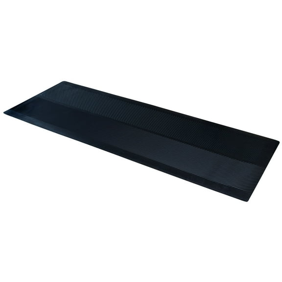 ClimaTex Runner Mat, Rubber