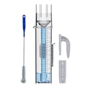 Climalytic Freeze-resistant TROPO Snow & Rain Gauge | CoCoRaHS | OFFICIAL SELLER
