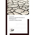 thumbnail image 1 of Climat et dignitÃ© humaine Ã  Madagascar, (Paperback), 1 of 1