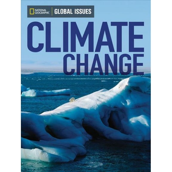 Climate Change