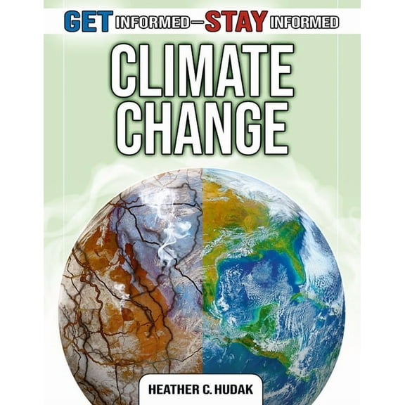 Climate Change