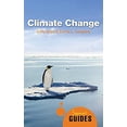 thumbnail image 1 of Pre-Owned Climate Change: A Beginner's Guide (Paperback) 1851686606 9781851686605, 1 of 1