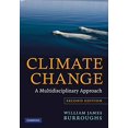 thumbnail image 1 of Pre-Owned Climate Change (Paperback) 0521690331 9780521690331, 1 of 1