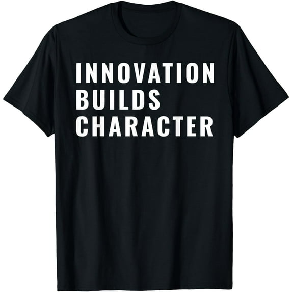 Climate Change Analyst Meme Quote T-Shirt
