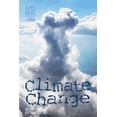 thumbnail image 1 of Climate Change: 'Down in the Dirt' magazine v166 September-October 2019 Paperback 1692415077 9781692415075 Down in the Dirt, Allan Onik, Bego Montesinos, Bojana Stojcic, Doug Hawley, Eric Stone, J, 1 of 1