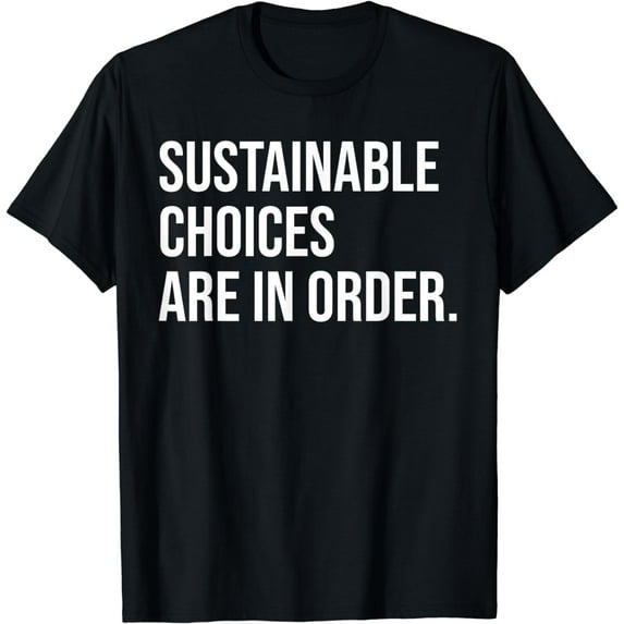 Climate Change Researcher Meme Quote T-Shirt