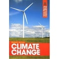 thumbnail image 1 of Climate Change : Small Guides to Big Issues (Paperback), 1 of 1