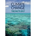 thumbnail image 1 of Pre-Owned Climate Change : The Facts 2017 (Paperback) 9780909536039, 1 of 1