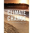 thumbnail image 1 of Pre-Owned Climate Change: What the Science Tells Us (Paperback) 1118057538 9781118057537, 1 of 1