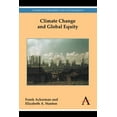 thumbnail image 1 of Anthem Environment and Sustainability In Climate Change and Global Equity, Book 1, (Paperback), 1 of 1