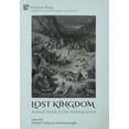 thumbnail image 1 of Climate Change and Society Lost Kingdom: Animal Death in the Anthropocene, (Hardcover), 1 of 1