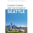 thumbnail image 1 of Anthem Environment and Sustainability In Climate Change and the Future of Seattle, Book 1, (Paperback), 1 of 1