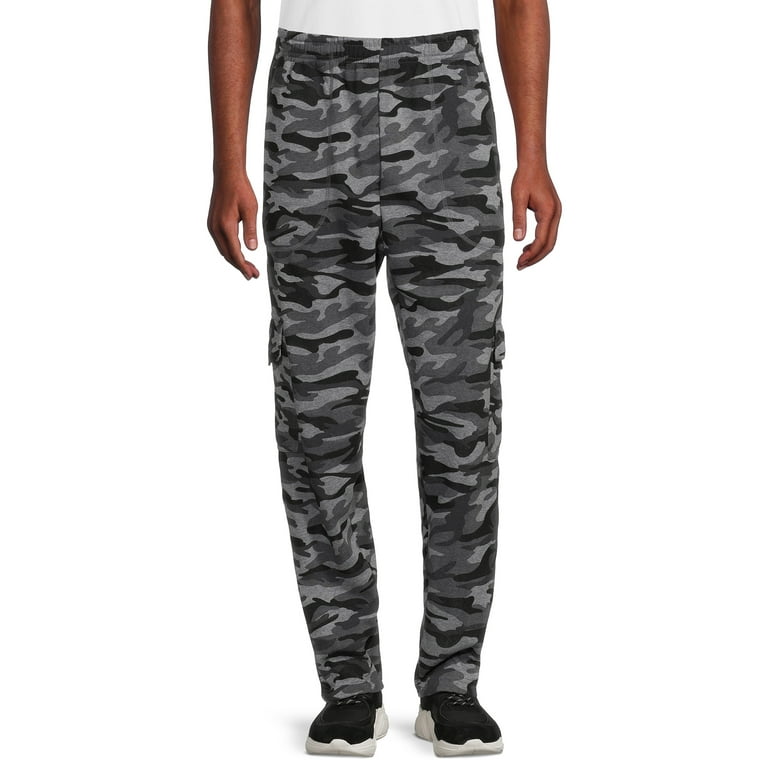 Walmart men sweatpants sale