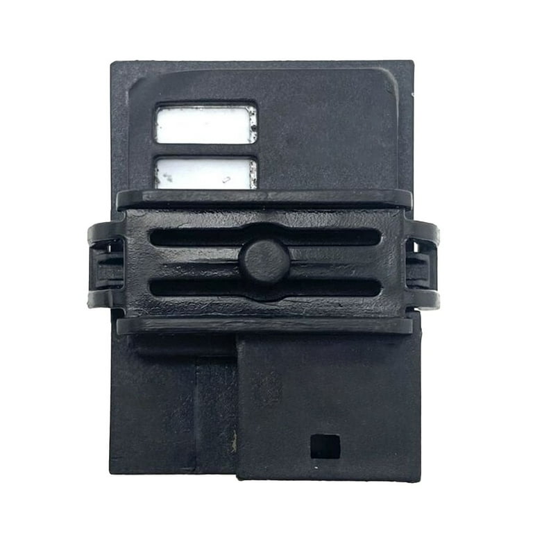 Capteur De Contrôle De Distance De Stationnement Capteur De