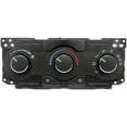 thumbnail image 1 of Climate Control, 1 of 2