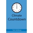 thumbnail image 1 of Climate Countdown, (Paperback), 1 of 1