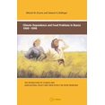 thumbnail image 1 of Climate Dependence and Food Problems in Russia, 1900-1990: The Interaction of Climate and Agricultural Policy and Their , (Hardcover), 1 of 1