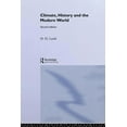 thumbnail image 1 of Climate, History and the Modern World, (Paperback), 1 of 1