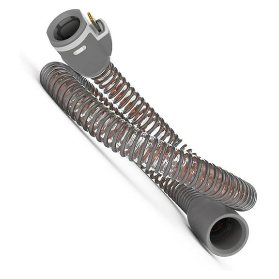 Climate Line Air Hose Replacement for Airsense 11 & Aircurve 11 - CPAP Tubing - Airsense/Aircurve 11 Compatible Hose - Premium Air Line Hose