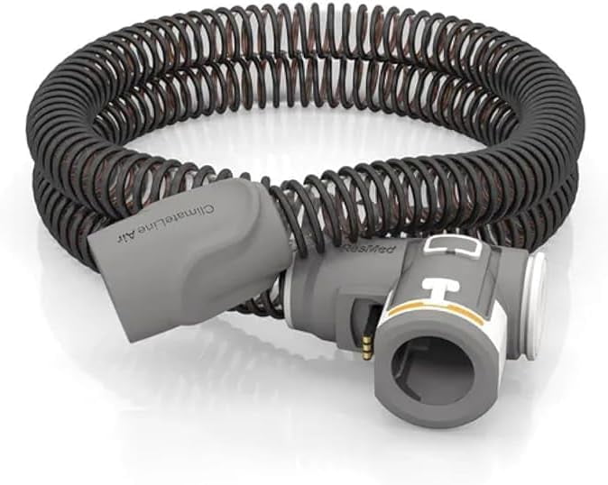 50 Piezas Filtros Cpap Y Bipap Resmed Air-sense Air-curve | Meses Sin-591894